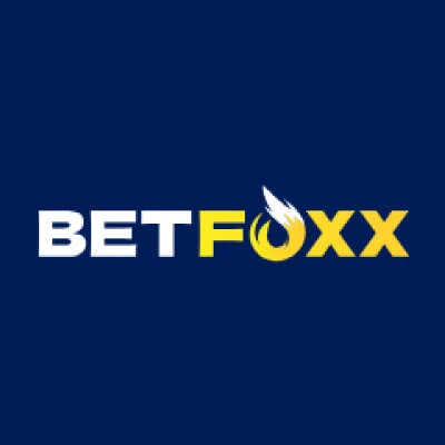 Best Slots at Betfoxx Casino for UK Players