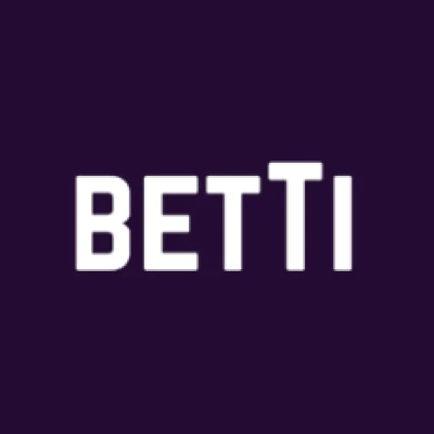 Betti