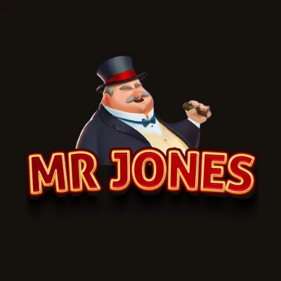 mrjonescasino