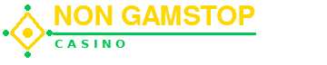 Non GamStop Casino UK — www.childhope.org.uk
